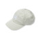 MADNESS 1913 MN LOGO CAP