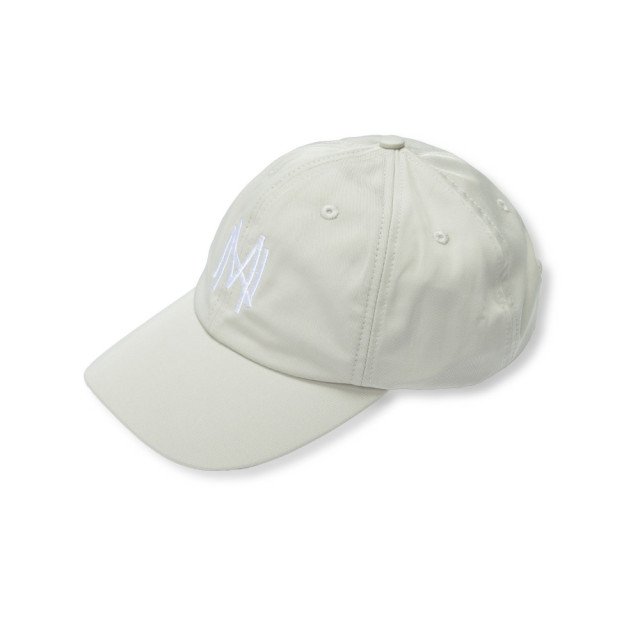 MADNESS 1913 MN LOGO CAP