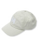 MADNESS 1913 MN LOGO CAP