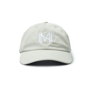 MADNESS 1913 MN LOGO CAP