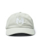 MADNESS 1913 MN LOGO CAP