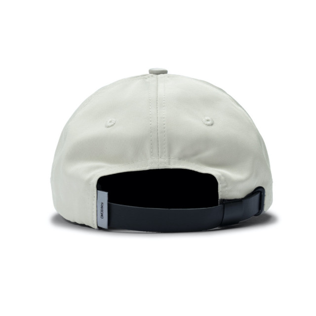 MADNESS 1913 MN LOGO CAP