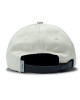MADNESS 1913 MN LOGO CAP