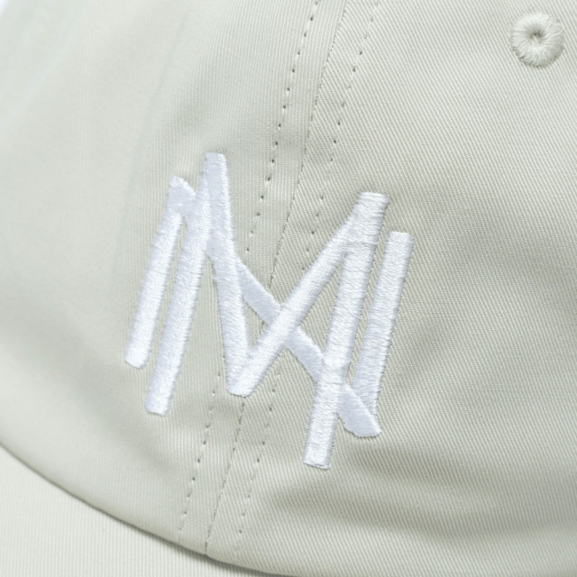 MADNESS 1913 MN LOGO CAP