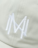 MADNESS 1913 MN LOGO CAP