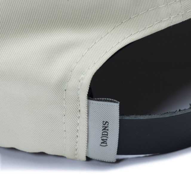MADNESS 1913 MN LOGO CAP