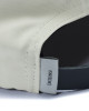 MADNESS 1913 MN LOGO CAP