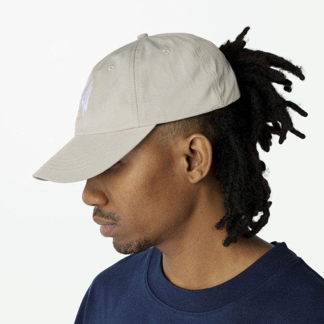 MADNESS 1913 MN LOGO CAP