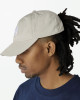 MADNESS 1913 MN LOGO CAP