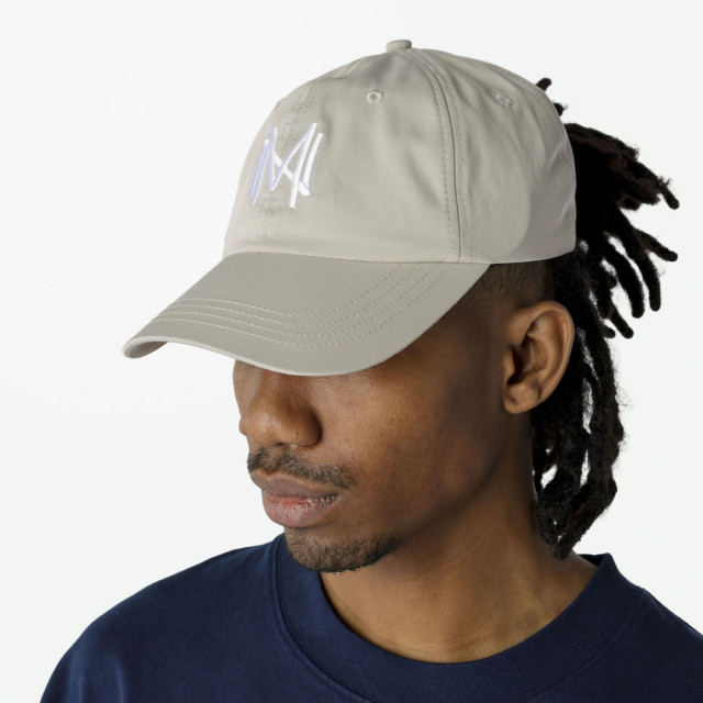 MADNESS 1913 MN LOGO CAP