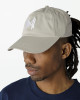 MADNESS 1913 MN LOGO CAP