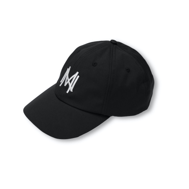 MADNESS 1913 MN LOGO CAP