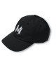 MADNESS 1913 MN LOGO CAP