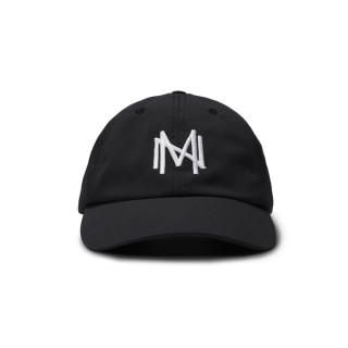 MADNESS 1913 MN LOGO CAP