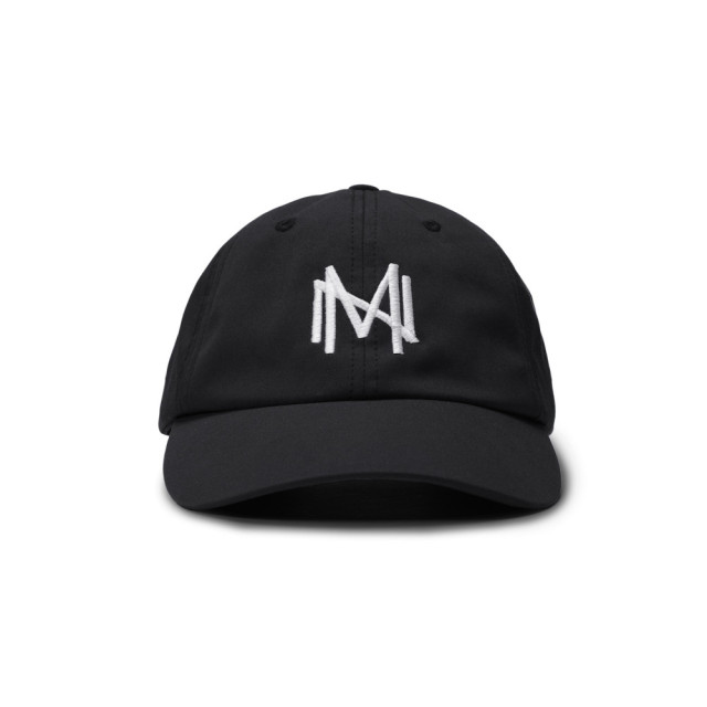 MADNESS 1913 MN LOGO CAP