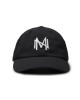 MADNESS 1913 MN LOGO CAP