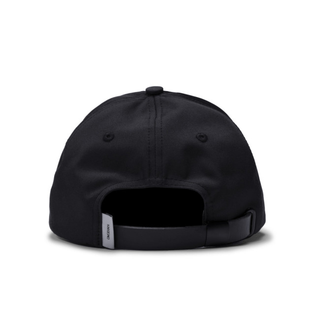MADNESS 1913 MN LOGO CAP