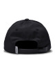 MADNESS 1913 MN LOGO CAP
