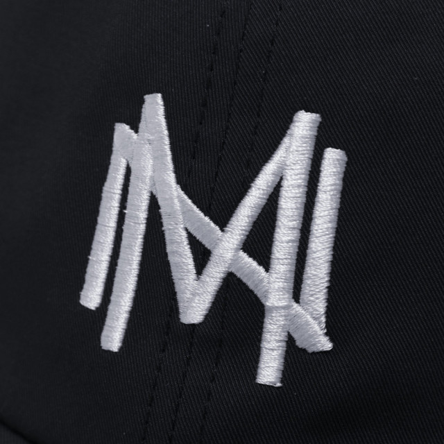 MADNESS 1913 MN LOGO CAP