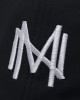 MADNESS 1913 MN LOGO CAP