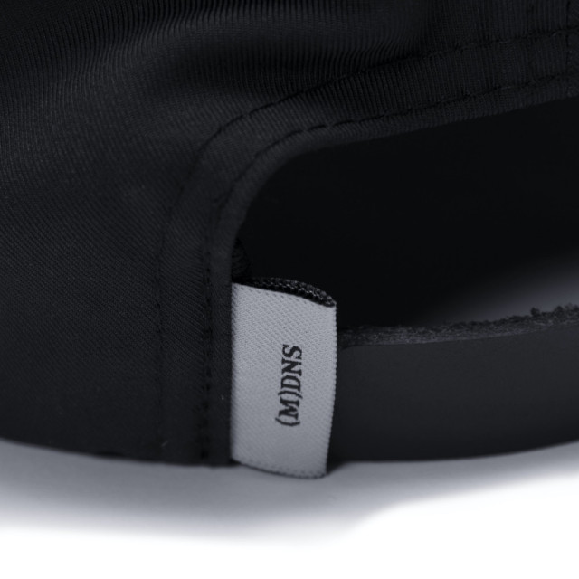 MADNESS 1913 MN LOGO CAP