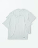 MADNESS 2IN1 LABEL PACK TEE