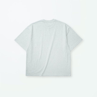 MADNESS 2IN1 LABEL PACK TEE
