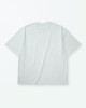 MADNESS 2IN1 LABEL PACK TEE