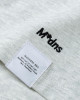 MADNESS 2IN1 LABEL PACK TEE