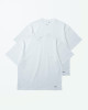 MADNESS 2IN1 LABEL PACK TEE
