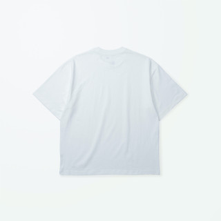 MADNESS 2IN1 LABEL PACK TEE