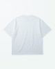 MADNESS 2IN1 LABEL PACK TEE