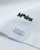 MADNESS 2IN1 LABEL PACK TEE