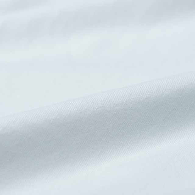 MADNESS 2IN1 LABEL PACK TEE