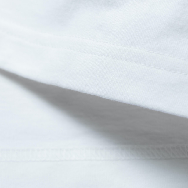 MADNESS 2IN1 LABEL PACK TEE