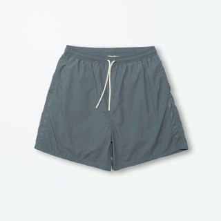MADNESS ACTIVE SHORTS 17"