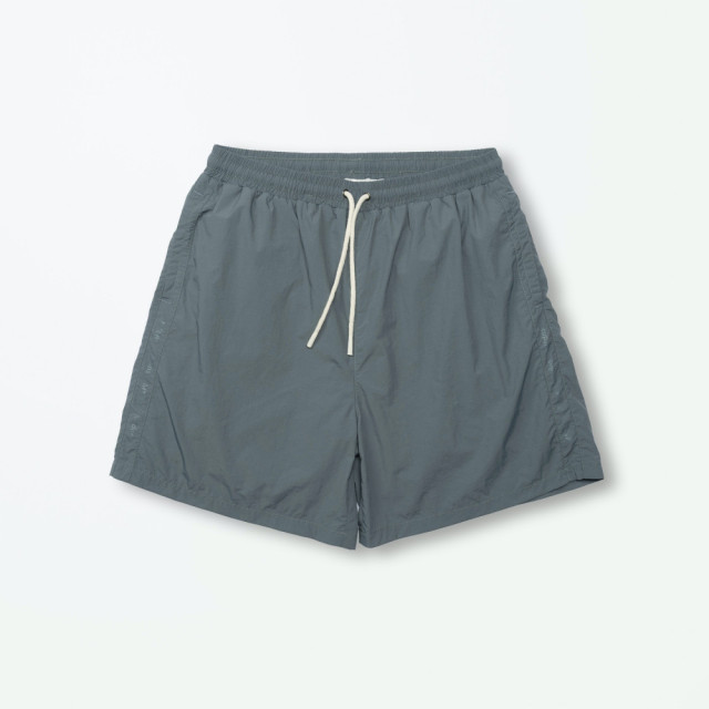 MADNESS ACTIVE SHORTS 17"