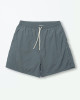 MADNESS ACTIVE SHORTS 17"