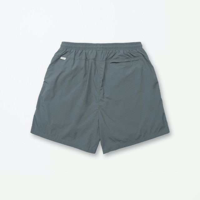 MADNESS ACTIVE SHORTS 17"