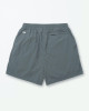MADNESS ACTIVE SHORTS 17"