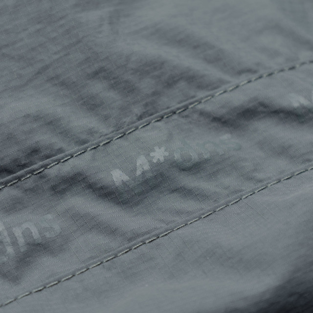 MADNESS ACTIVE SHORTS 17"