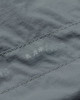MADNESS ACTIVE SHORTS 17"