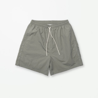 MADNESS ACTIVE SHORTS 17"
