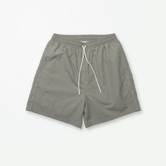 MADNESS ACTIVE SHORTS 17"