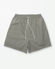 MADNESS ACTIVE SHORTS 17"