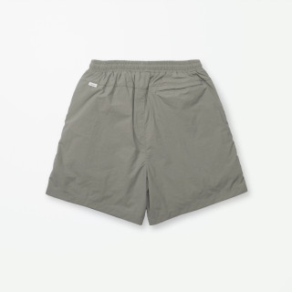 MADNESS ACTIVE SHORTS 17"