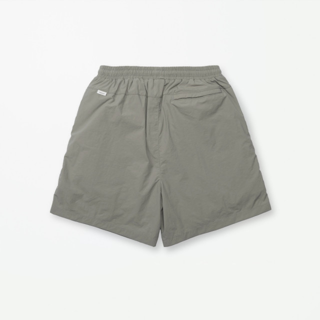 MADNESS ACTIVE SHORTS 17"