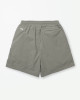 MADNESS ACTIVE SHORTS 17"