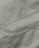 MADNESS ACTIVE SHORTS 17"