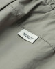 MADNESS ACTIVE SHORTS 17"